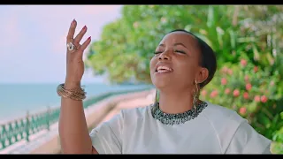 Download Christina Shusho - Relax (Official Video) SMS [Skiza 5962597] to 811 MP3