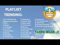 Download Lagu PLAYLIST 25 LAGU VIRAL VERSI COVER FULL ALBUM INDONESIA 2025 MP3