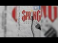 Download Lagu Spring - Bourgenvilla (versi kaset) Akustik