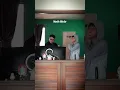 Download Lagu Sampai bila aku harus takut… tadah tangan, Tanya Tuhan.