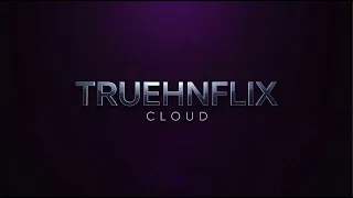 INVEST IN TRUEHNflix CLOUD SERVICE TCS WITH THE TGG BIG TECH ETF 
