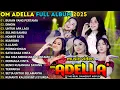 Download Lagu BUKAN YANG PERTAMA - DINGIN - UNTUK APA LAGI - OM ADELLA FULL ALBUM TERBARU 2025 || SHERLY KDI