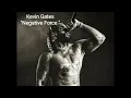Download Lagu Kevin Gates - Negative Force (FULL MIXTAPE)