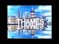 Channel Baggers TV listings 09 02 17