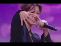 Download Lagu 2024.07.19 l Chanyeol Good Enough l TMEA 5th