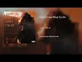 Download Lagu Juice WRLD - Recording \