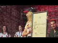St Louis honors local comedian with Nikki Glaser Day