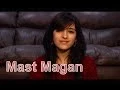 Download Lagu Mast Magan (2 States) | Female Cover by Shirley Setia ft Prashant Datt