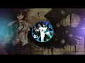 Download Lagu Benny Blanco,Halsey ft. Khalid - eastside (nightcore)
