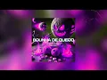 Download Lagu BOLINHA DE QUEIJO - DJ MATHEUS DA SUL, DJ DURAES 011, MC GW