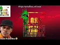 Vybz Kartel - Badmind Lyrics