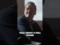 Tyler Hynes Best Hallmark Movie Scenes Three Wise Men And a Baby