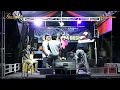 Download Lagu BLI BISA BARENG | VOC AZIZAH | ORGAN GENTA BUANA LIVE DS PENDE BANJARHARJO BREBES 27 JULI 2025 