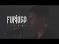 Download Lagu Furioso Oceano - Jhonas Serra (CLIPE OFICIAL)