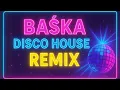 Download Lagu Baśka – Wilki (Cover Remix 2025) 🔥 Disco House Edition | Surwiwal21w