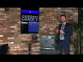 Chubbsafes Grade V Product Features