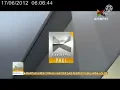 Download Lagu OBB Kompas Pagi on KompasTV (2012 - 2013) Short Version