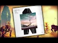 No Man's Sky | Soundtrack "Blueprint for a Slow Machine" | 65daysofstatic