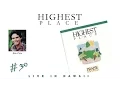 Bob Fitts- Highest Place (Full) (1991)