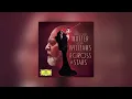 Rey's Theme (From "Star Wars: The Force Awakens" / Audio)