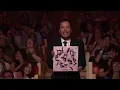 KATSEYE: Animal | The Tonight Show Starring Jimmy Fallon