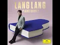 Ann: ICARUS (Version for Piano 4 Hands) - Lang Lang & Tony Ann