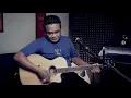 Download Lagu Members Only - Bobby Bland // Egi Maranda//Cover