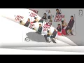 Chrisye - Aku Cinta Padamu (Audio Lyric)