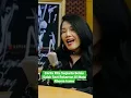 Download Lagu Cerita Rita Sugiarto Selalu Salah Saat Rekaman Di Mata Rhoma #shorts#podcast#rhomairama#ritasugiarto
