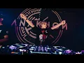 Download Lagu CASSIE D AT ANAKRON TREC KL ( HARD TECHNO, HARDPSY, HARD DANCE, HARDCORE,EUPHORIC TECHNO)