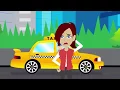 How does Cab Comparison work for Passengers