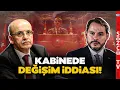Download Lagu Ankara Bu Kulisle Çalkalanıyor! Mehmet Şimşek Gidecek mi? Uzman İsimden Bomba Kulis