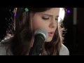 Download Lagu Paramore - Still Into You (Official Music Cover) by Tiffany Alvord