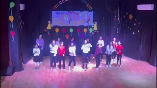 أغنية هرمون السعادة تامر حسني 