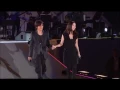 Download Lagu BYJ 　「겨울연가」　강준상♡정유진.wmv