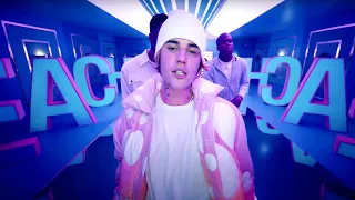 Justin Bieber Peaches HQ Acapella Vocals Only Ft Daniel Caesar Giveon  Justin Bieber Peaches HQ Acapella Vocals Only Ft Daniel Caesar Giveon