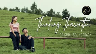 mawimawia diki renthlei thinlung thawnthu ost