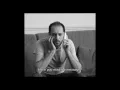 Video di Biennale College Cinema 2016 - Orecchie (trailer)