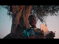 Download Lagu Lay B Salima Kalata(Official video)