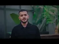 Eren Can Acar  - Ben Olaydım