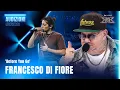 Download Lagu Francesco Di Fiore | ‘Before You Go’ | Esibizione Audition | X Factor 2025