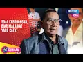 Download Lagu BREAKING NEWS! Ini Respon Fahmi Bachmid Usai Vadel Badjideh Bohongi Publik!