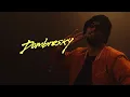Dombresky Presents Process Radio #081