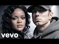 Download Lagu Eminem ft Rihanna - I Will Always Pray For You (Official AI Music Video)