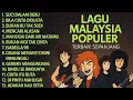 Download Lagu kumpulan lagu terbaik saleem iklim Full Album Lagu Hits Slow Rock Malaysia Tahun 90an Tanpa Iklan