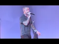 MAROON 5 - Memories | Live | HD | Hard Rock Resort \u0026 Casino | Wheatland Ca 6/3/22
