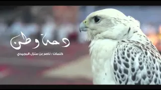 دحة وطن دندنها
