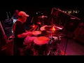 Download Lagu Belmont | Overstepping Live Drum Cam