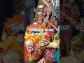 Download Lagu bobbili DJ 💯💯💯💯💯💯💯💯💯💯💯💯💯