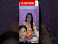 Download Lagu mau tidur main dulu kelihatan apem tembem #comedy #tiktok #funny #trending #viralvideo #live #video